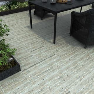 Ảnh Gạch Đồng Tâm 4040LYSON003 2