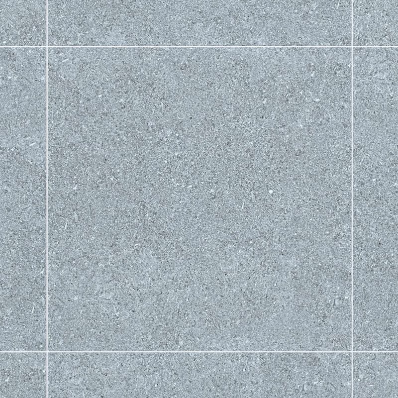 Gạch Đồng Tâm 4040LYSON004