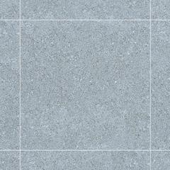 Gạch Đồng Tâm 4040LYSON004