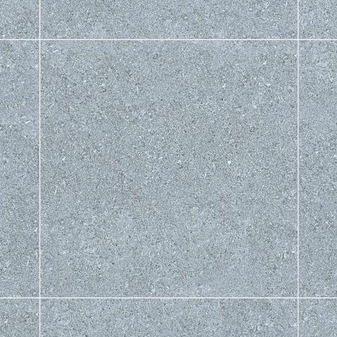 Gạch Đồng Tâm 4040LYSON004