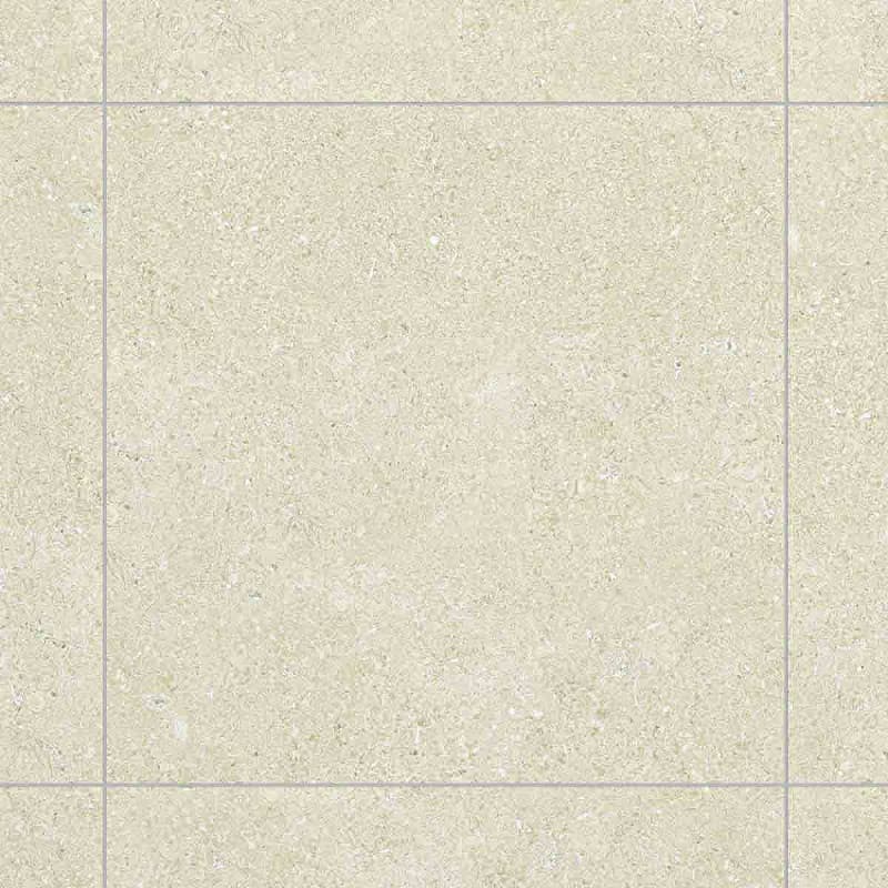 Gạch Đồng Tâm 4040LYSON005