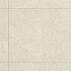 Gạch Đồng Tâm 4040LYSON005