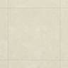 Gạch Đồng Tâm 4040LYSON005 1