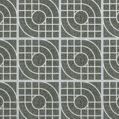 Gạch Đồng Tâm 4040LYSON007