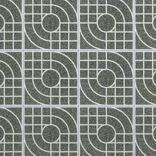 Gạch Đồng Tâm 4040LYSON007