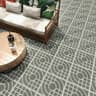 Gạch Đồng Tâm 4040LYSON007 2