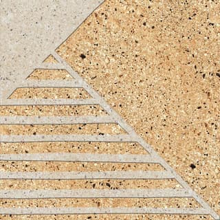 Ảnh Gạch Đồng Tâm 4040LYSON008 3