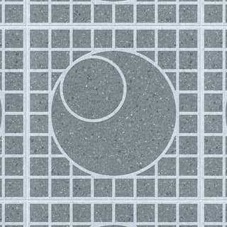 Ảnh Gạch Đồng Tâm 4040LYSON009 1