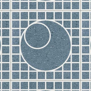 Gạch Đồng Tâm 4040LYSON010