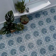 Ảnh Gạch Đồng Tâm 4040LYSON010 2