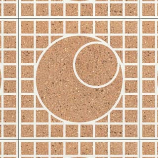 Ảnh Gạch Đồng Tâm 4040LYSON011 1