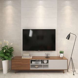 Ảnh Gạch Đồng Tâm 4080FAME001-H+ 3