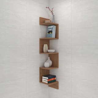 Ảnh Gạch Đồng Tâm 4080FAME001-H+ 4