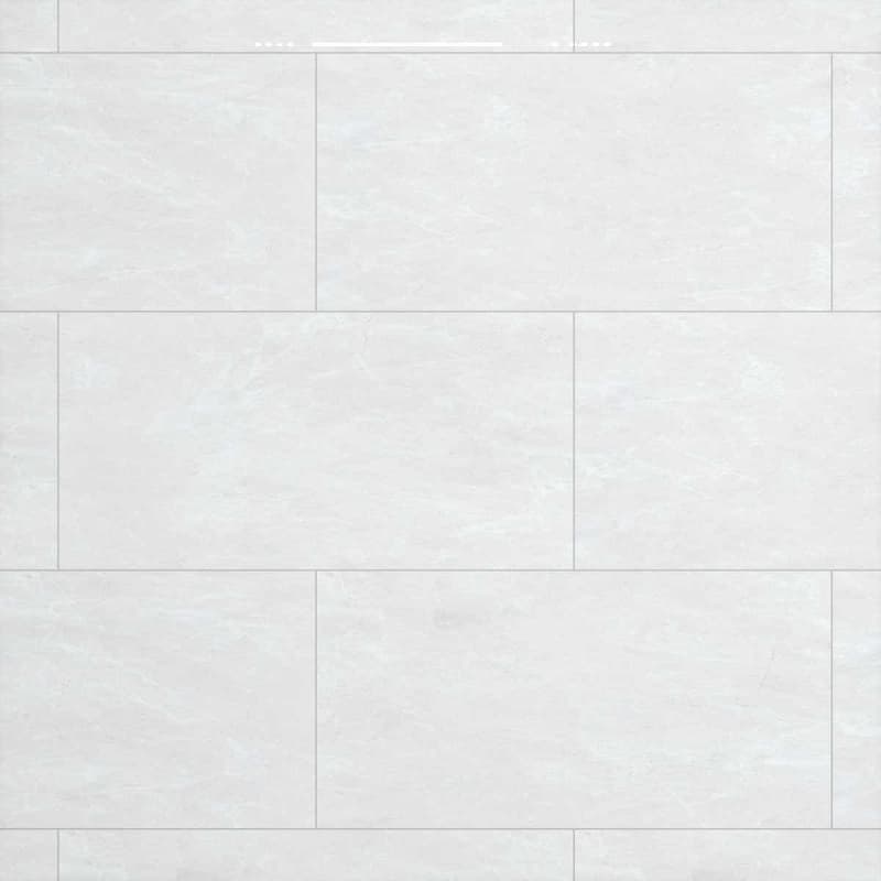 Gạch Đồng Tâm 4080FAME001-H+