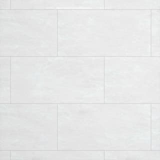 Ảnh Gạch Đồng Tâm 4080FAME001-H+ 1