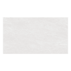 Ảnh Gạch Đồng Tâm 4080FAME001-H+ 5