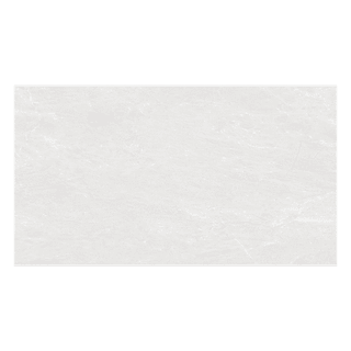 Ảnh Gạch Đồng Tâm 4080FAME001-H+ 5