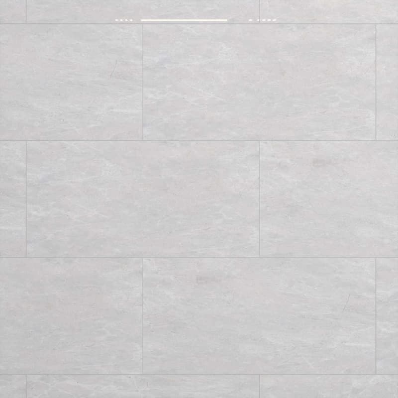 Gạch Đồng Tâm 4080FAME002-H+