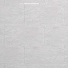 Gạch Đồng Tâm 4080FAME002-H+