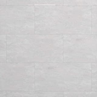 Ảnh Gạch Đồng Tâm 4080FAME002-H+ 1