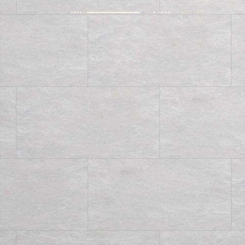 Gạch Đồng Tâm 4080FAME002-H+