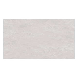 Ảnh Gạch Đồng Tâm 4080FAME002-H+ 4