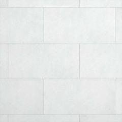 Ảnh Gạch Đồng Tâm 4080FAME003-H+ 1