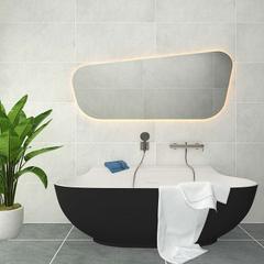 Ảnh Gạch Đồng Tâm 4080FAME004-H+ 3