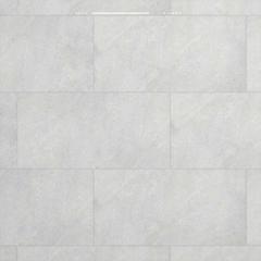 Gạch Đồng Tâm 4080FAME004-H+