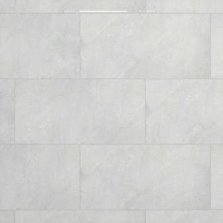 Ảnh Gạch Đồng Tâm 4080FAME004-H+ 1