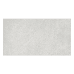 Ảnh Gạch Đồng Tâm 4080FAME004-H+ 4