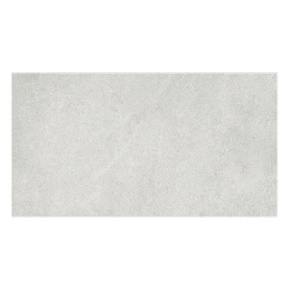 Ảnh Gạch Đồng Tâm 4080FAME004-H+ 4