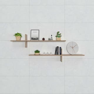 Ảnh Gạch Đồng Tâm 4080FAME005-H+ 3