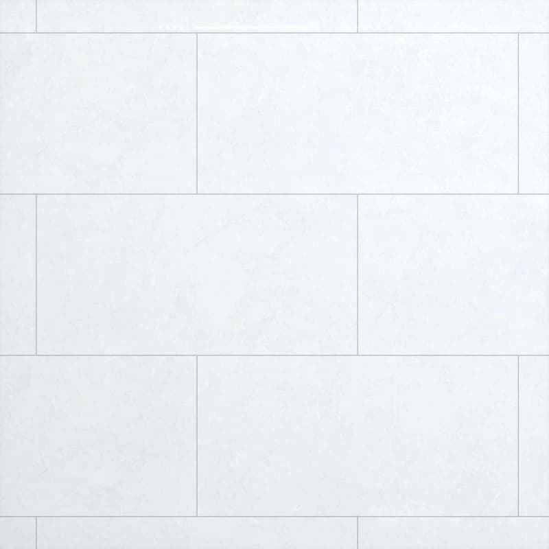 Gạch Đồng Tâm 4080FAME005-H+