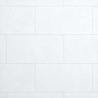 Ảnh Gạch Đồng Tâm 4080FAME005-H+ 1