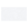 Gạch Đồng Tâm 4080FAME005-H+ 4