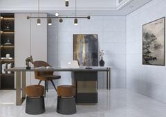 Ảnh Gạch Đồng Tâm 4080FAME006-H+ 4