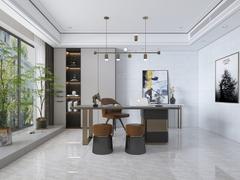 Ảnh Gạch Đồng Tâm 4080FAME006-H+ 3