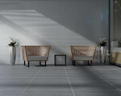 Ảnh Gạch Đồng Tâm 4080FAME006-H+ 2