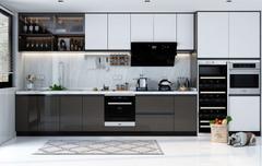 Ảnh Gạch Đồng Tâm 4080FAME007-H+ 3