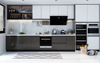 Ảnh Gạch Đồng Tâm 4080FAME007-H+ 3