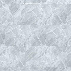 Ảnh Gạch Đồng Tâm 4080FAME009-H+ 4