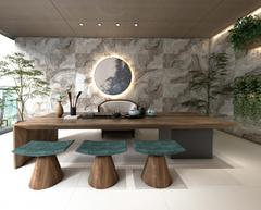 Ảnh Gạch Đồng Tâm 4080FAME012-H+ 3