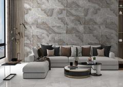 Ảnh Gạch Đồng Tâm 4080FAME012-H+ 4