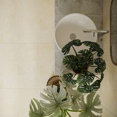 Ảnh Gạch Đồng Tâm 4080GECKO001 3