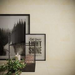 Ảnh Gạch Đồng Tâm 4080GECKO001 2