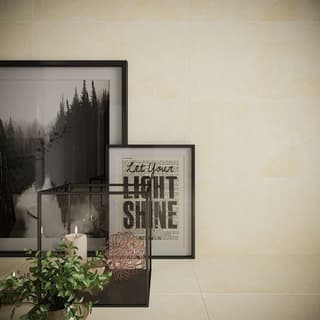 Ảnh Gạch Đồng Tâm 4080GECKO001 2