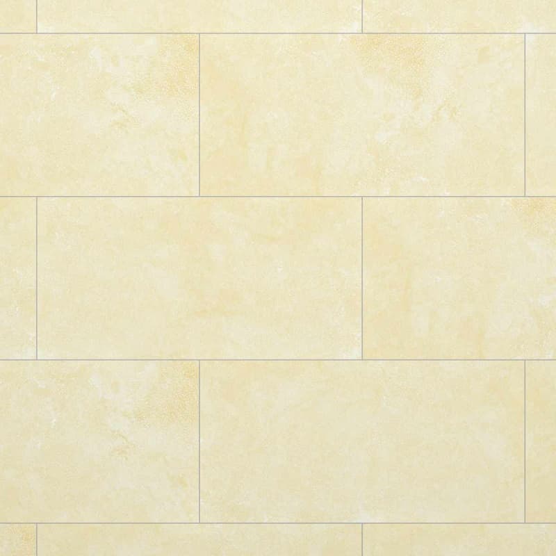 Gạch Đồng Tâm 4080GECKO001