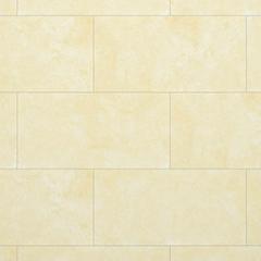 Ảnh Gạch Đồng Tâm 4080GECKO001 1