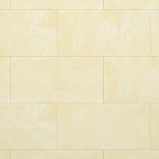 Ảnh Gạch Đồng Tâm 4080GECKO001 1